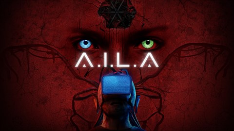 A.I.L.A