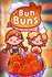 Bun Buns