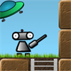 Robo Miner