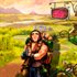 Royal Roads 2