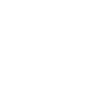 Calendar Live Tile