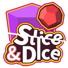 Slice&Dice