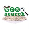 Daily Word Search Future