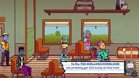 screenshot4