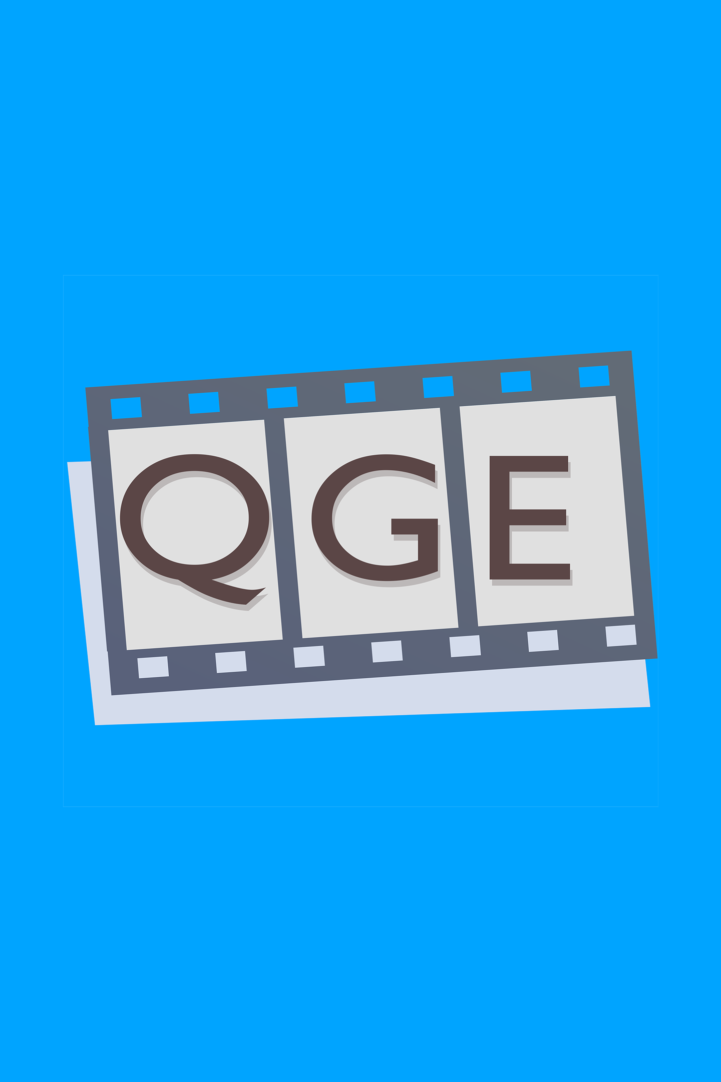 Qooli GIF Editor