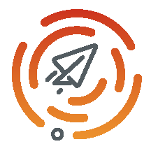 Машина чери индис. Cherry connect. Cherry connect. Чери мажор. Cherry connect.