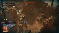 screenshot4