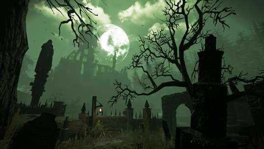Vermintide Collection screenshot 1