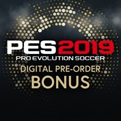 no caption available