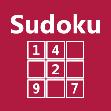 SudokuPremium