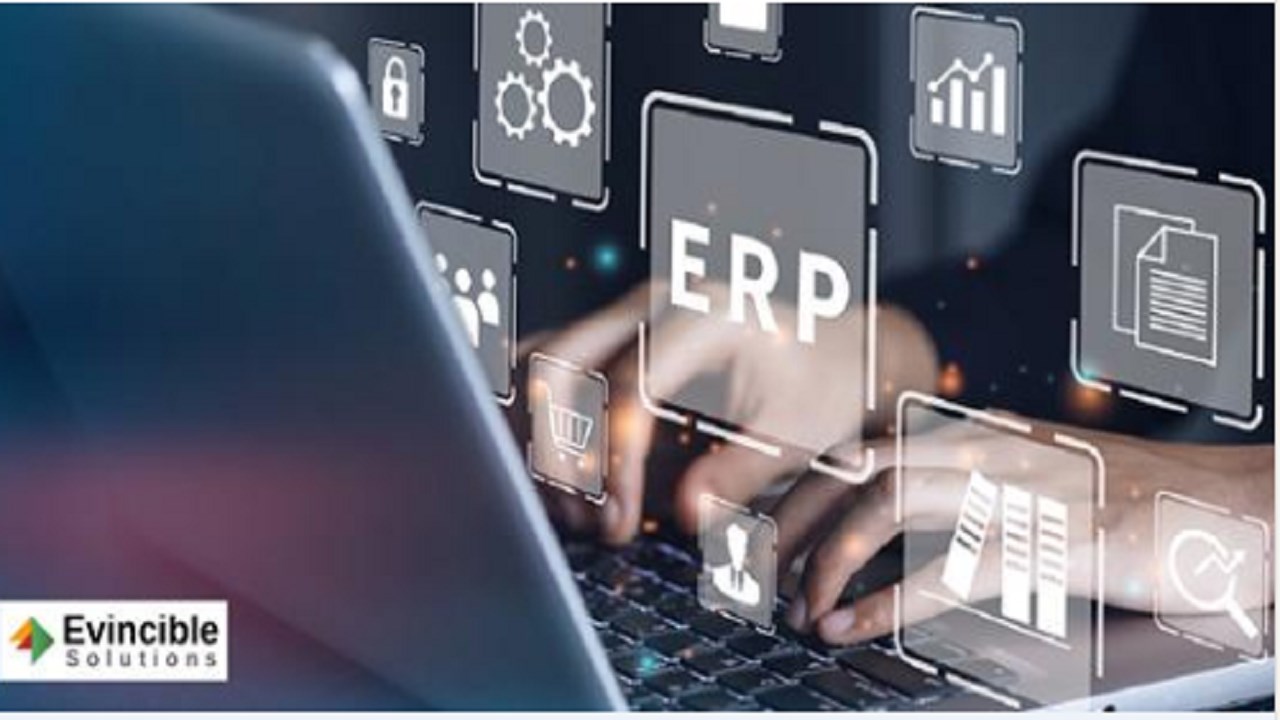 Snapshot 3 of Dynamics 365 Finance and Operations Implementation Plan