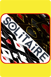 Solitaire Master: Classic Card Game