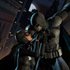 Batman - The Telltale Series