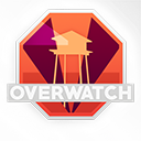 Ban Checker for Steam icon