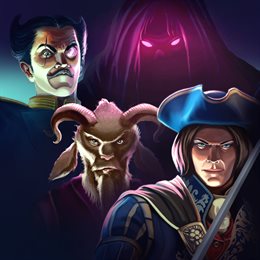 Aperçu Artifex Mundi First Encounter Bundle