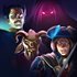Artifex Mundi First Encounter Bundle