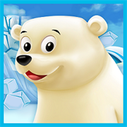 Купить ключ дешево Polar Bear Club (Mobile)