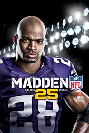 Сегодня 2 игры присоединяются к подписке Game Pass [13 августа]: с сайта NEWXBOXONE.RU