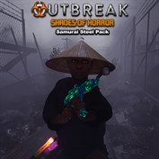 no caption available