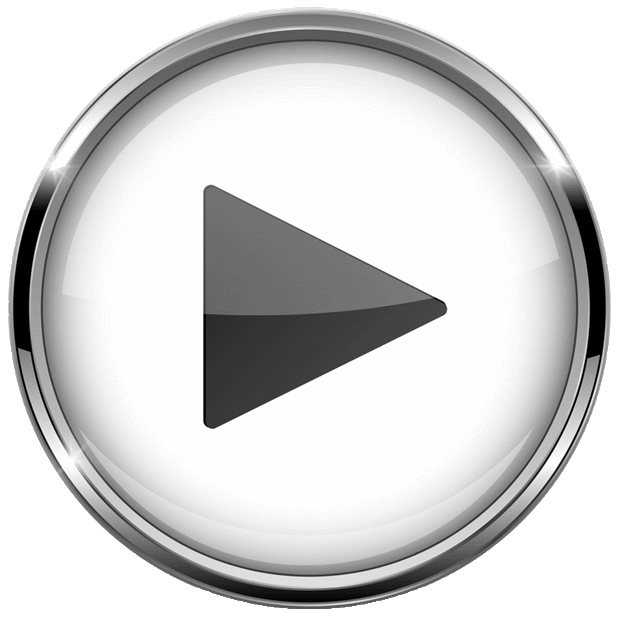 Media Player (+ Hidden Photos Videos Gallery Locker)