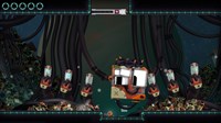 screenshot6