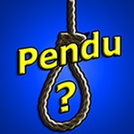 Pеndu