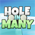 Hole in Many (Xbox Series)