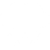 Active Weather 2
