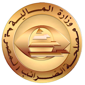 Enable Right Click & Copy (Toggle) icon