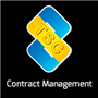 Contract Management for D365 Finance & Supply Chain icon