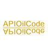 APIOilCode