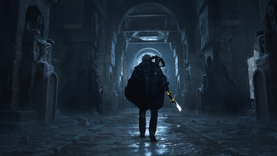 Full Size Image