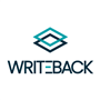 Write-Back Cloud for Tableau icon