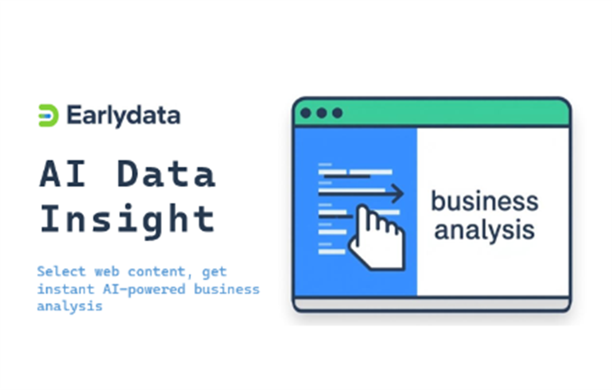 AI Data Insight