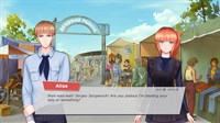 screenshot1