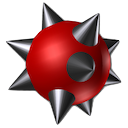 Mine Finder icon