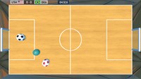 screenshot1