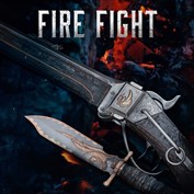 δεν υπάρχει διαθέσιμη λεζάντα