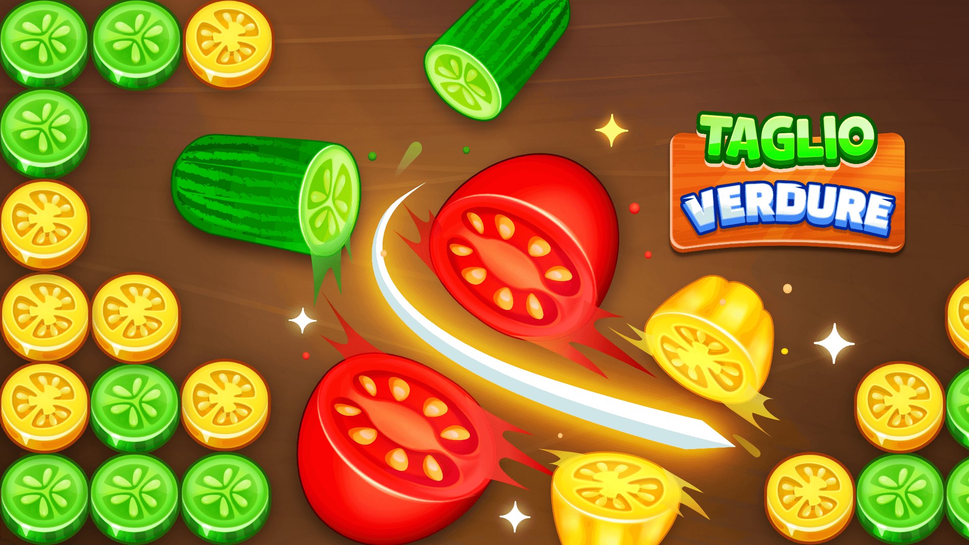 Scatola Porta Accessori Per Tagliaverdure Nicer Dicer Speed - Contenitore Per Dispositivo E Lame, Colore Nero