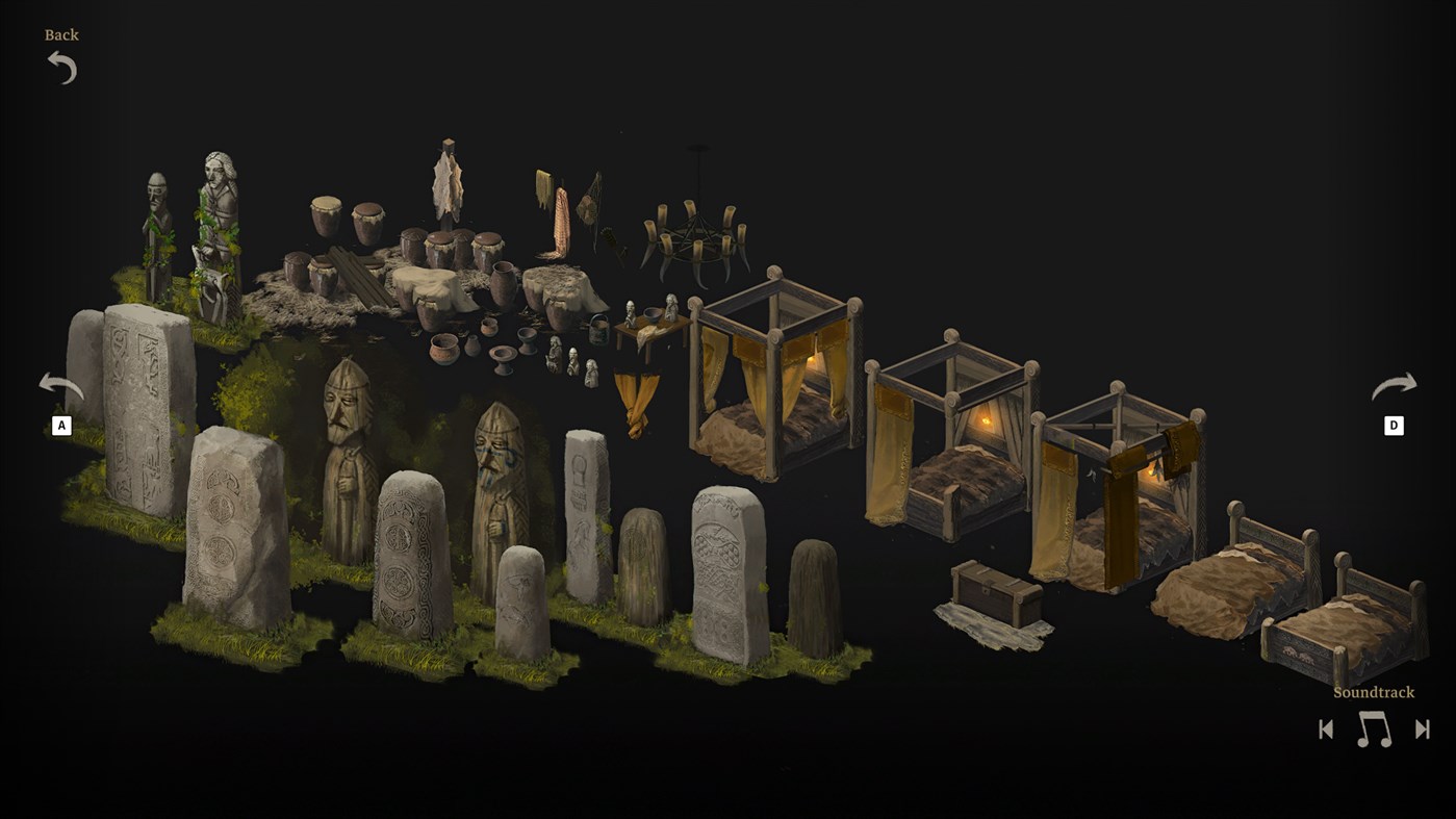 #10. Mount & Blade II: Bannerlord Digital Deluxe Edition (Windows) Ved: TaleWorlds Entertainment