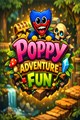 Poppy Adventure Fun