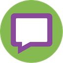 SprintPlus WebSprinter icon