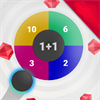 Math Rotor 3D for PC Windows