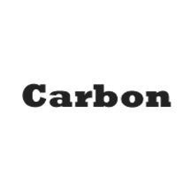 Carbon Theme for Dynamics 365 Commerce image