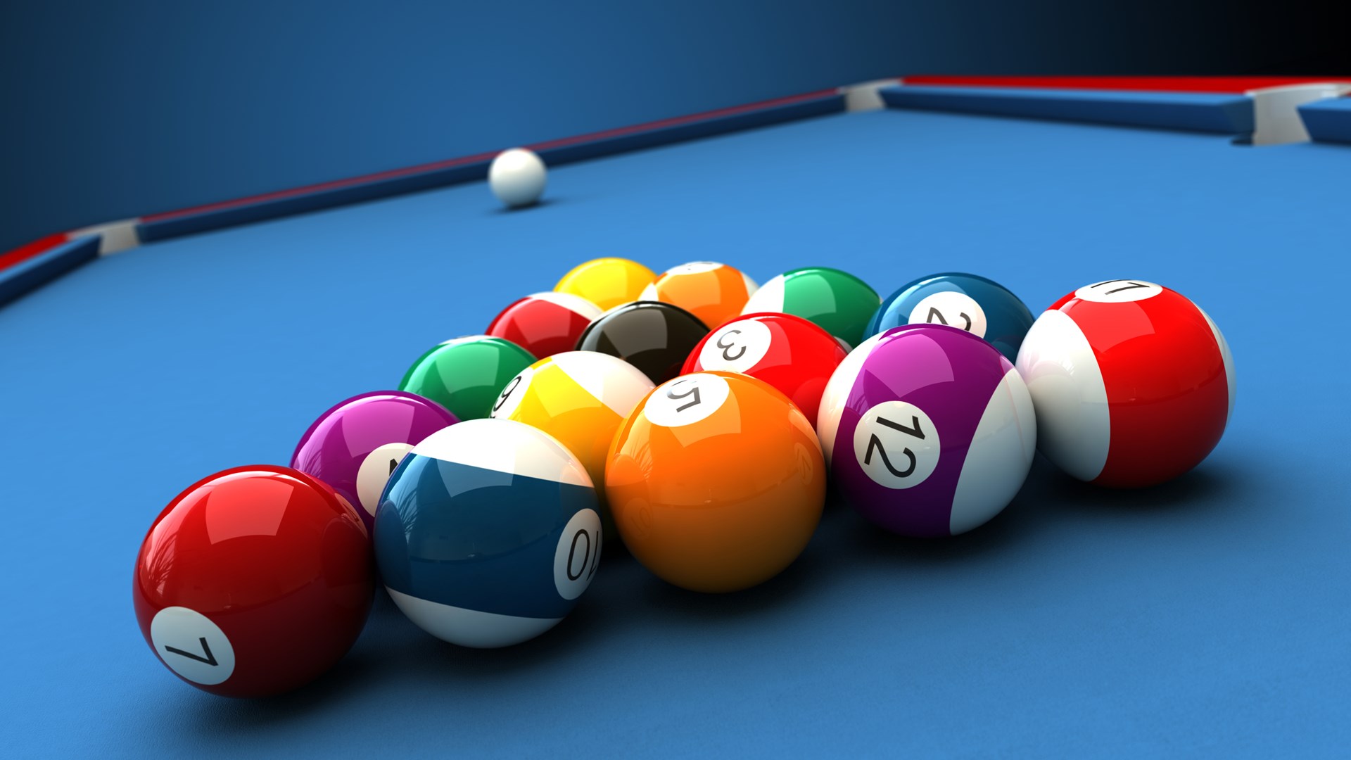 Get Cue Billiard Club 8 Ball Pool Snooker Microsoft Store