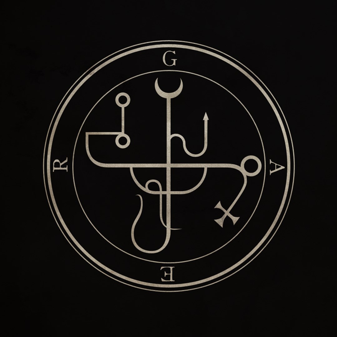 Goetia technical specifications for computer