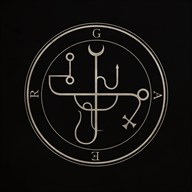 Goetia