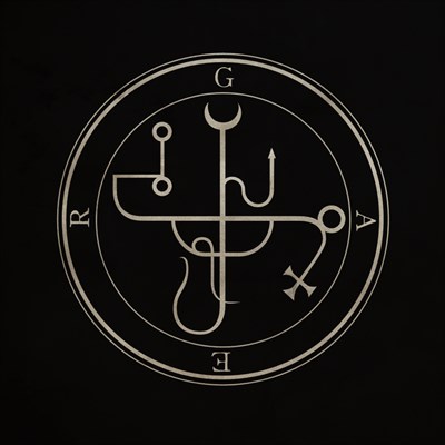Goetia