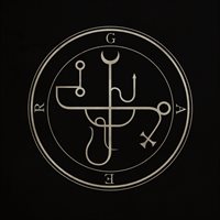 Goetia