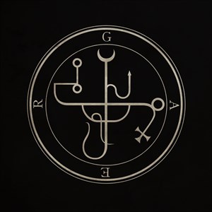 Goetia